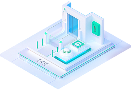 NanoCAD ОПС Программа NanoCAD ОПС