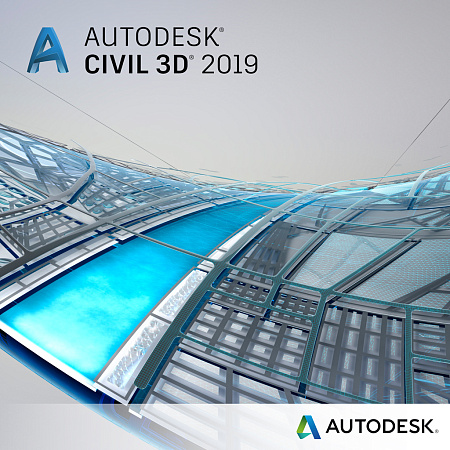 AutoCAD Civil 3D  AutoCAD Civil 3D