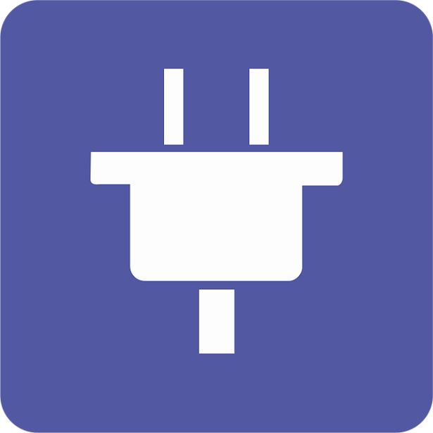 Электроника и Электротехника