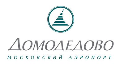Московский аэропорт Домодедово Московский аэропорт Домодедово
