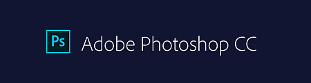 Adobe Photoshop Creative Cloud программное обеспечение Лого Adobe Photoshop CC