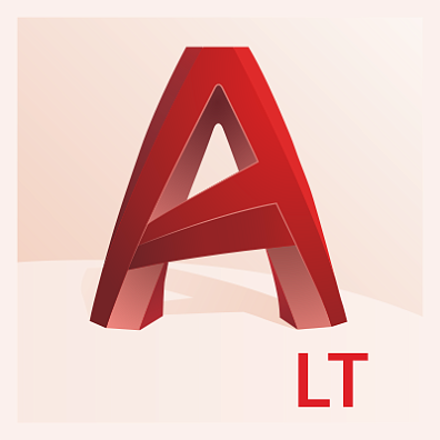 AutoCAD LT Автокад ЛТ высокочастотные документации 2д