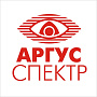 ООО «Аргус-Спектр» 