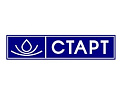 ОАО "Завод СТАРТ"