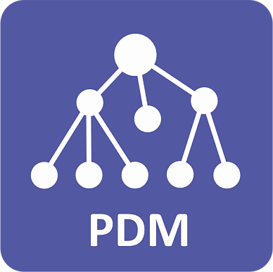 Внедрение PDM и PLM систем