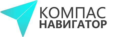 AMCAD Компас Навигатор