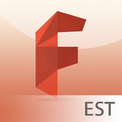Autodesk Fabrication Autodesk Fabrication