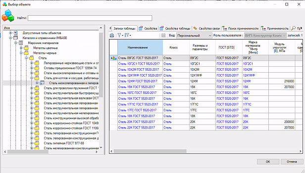 АО «НПК ВИП» г. Екатеринбург