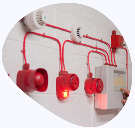 Model Studio CS ОПС