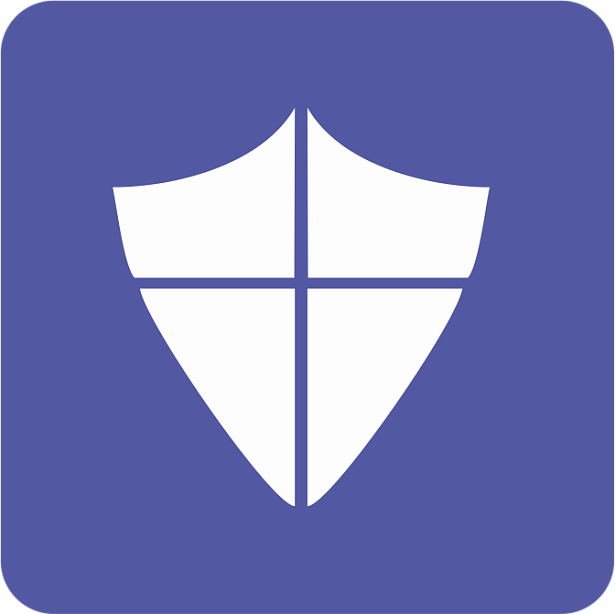 Офисное ПО и антивирусы