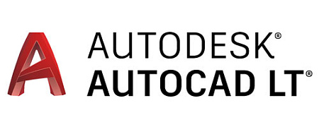 программа AutoCAD LT