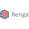 Программа Renga
