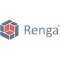 Renga