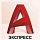 Курс обучения AutoCAD-экспресс