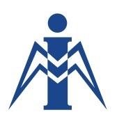 Логотип Intermech
