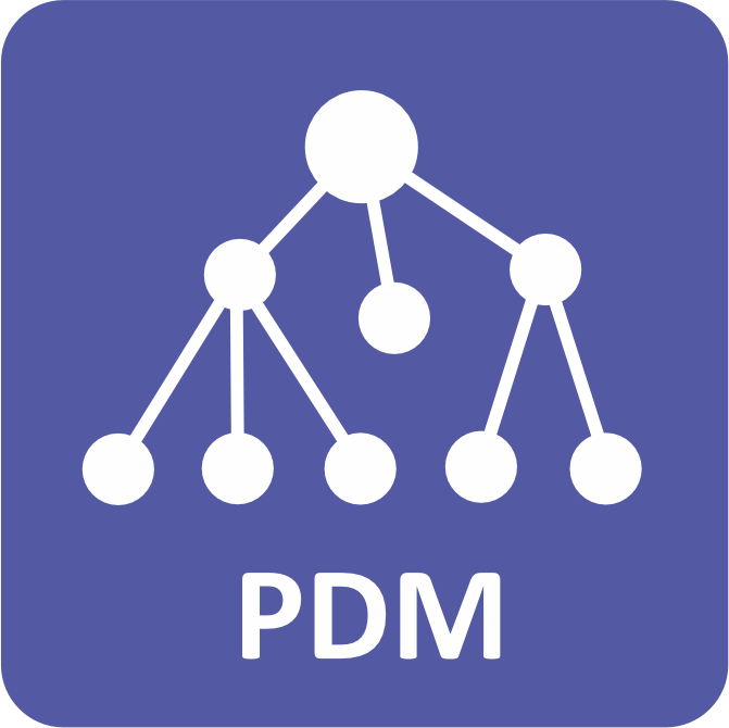 Внедрение PDM и PLM систем Внедрение PDM и PLM систем