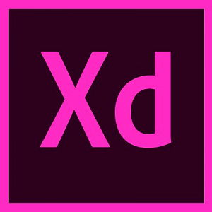 Adobe XD программа
